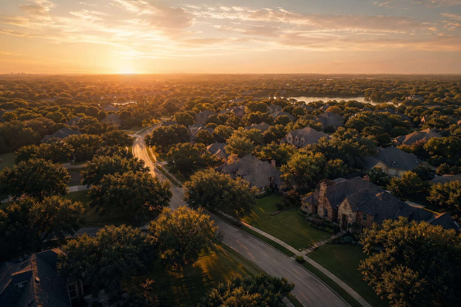 Genesis Provider Services — caregivers serving Greater Houston families